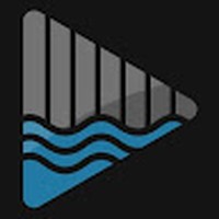 Profile Picture of Dennis Fernandes (@dennis-fernandes-24) on Quora