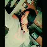 Profile Picture of kelsey davids (@davidskelsey6) on Instagram