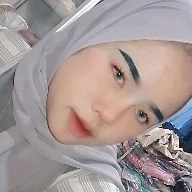 Profile Picture of Lisaaa Mekup. (@lisackk) on Tiktok