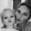 Profile Picture of Leanne Branchflower (@@leannebranchflower) on Tiktok