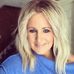 Profile Picture of Amanda Lanser (@amanda.millerlanser) on Facebook