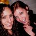 Profile Picture of Kelly Gentile (@kelly.gentile3) on Facebook