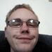 Profile Picture of Keith Matthies (@keith.matthies.14) on Facebook