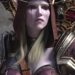 Profile Picture of Erman William (@erman_william) on Twitter