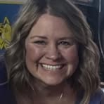 Allynn McClure Hull - Facebook Profile Picture of Allynn McClure Hull (@allynn1) on Facebook