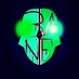 Profile Picture of Daniel Bane (@deltaforcebane) on Twitter