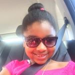 Profile Picture of Addison Wilson (@addison_wilson_560) on Instagram