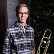 Profile Picture of Will Hodge (@willhodge3325) on Youtube