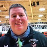 Profile Picture of Nathan Scott Nunn (@coach_leaves_couch) on Instagram