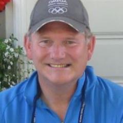 Profile Picture of Jerry Schwartz (@JerryWSchwartz) on Twitter