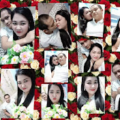 Profile Picture of Jun Mark Rodrigo (@junmarkrodrigo7569) on Youtube