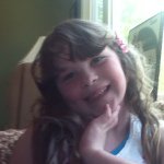 Profile Picture of Christina McGillicuddy (@christina55555) on Instagram