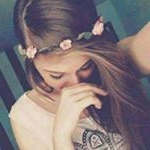 sabah__mohammed👑 - Instagram Profile Picture of sabah__mohammed👑 (@sabah__mohammed612) on Instagram