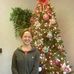 Profile Picture of Stephanie Jakubowski (@stephanie.jakubowski.507) on Facebook