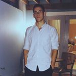 Profile Picture of Max Rubin (@maxrubin) on Instagram