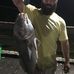 Profile Picture of Joseph Timmons (@joseph.timmons.921) on Facebook