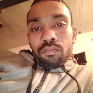 Profile Picture of Uma Dutt Sharma (@UmaDuttSharma5) on Twitter