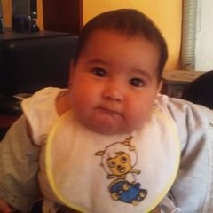 Profile Picture of Gustavo Daniel Albor (@gustavo_alborn) on Twitter
