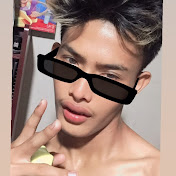 Profile Picture of Alvin Serrano (@alvinserrano864) on Youtube