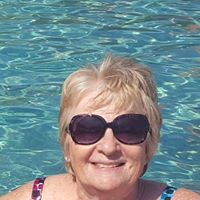 Profile Picture of Janet Potts Murphy (@janet-potts-murphy) on Quora