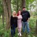 Profile Picture of Jeff Stanger (@jeff.stanger.90) on Facebook