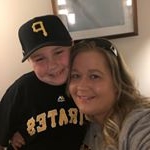 Profile Picture of Trista Wagoner (@tlwagoner6) on Instagram