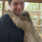 Profile Picture of Jason Deslauriers (@jason__delorean) on Instagram