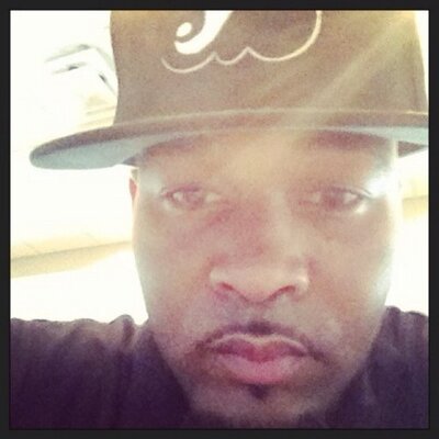 Profile Picture of Marcus Spears (@speazy29) on Twitter