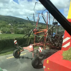 Profile Picture of RonanmcC7 (@ronanmccandless) on Tiktok