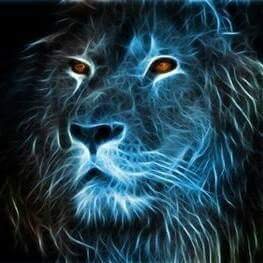 Profile Picture of Dennis L. Benson (@DenisHBenson1) on Twitter