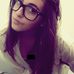 Profile Picture of Sandra Pospíšilová (@sandra.pospisilova.1) on Facebook