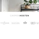 Profile Photo of Carmen Hosten Interior Design (@carmenhosteninterior) on Instagram