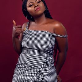 Profile Picture of Eno Joe (@EnobongJoe) on Twitter