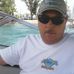 Profile Picture of Mark Harrer (@mark.harrer.5) on Facebook