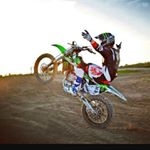 Profile Picture of robert earl phillips (@columbia_phg2017) on Instagram