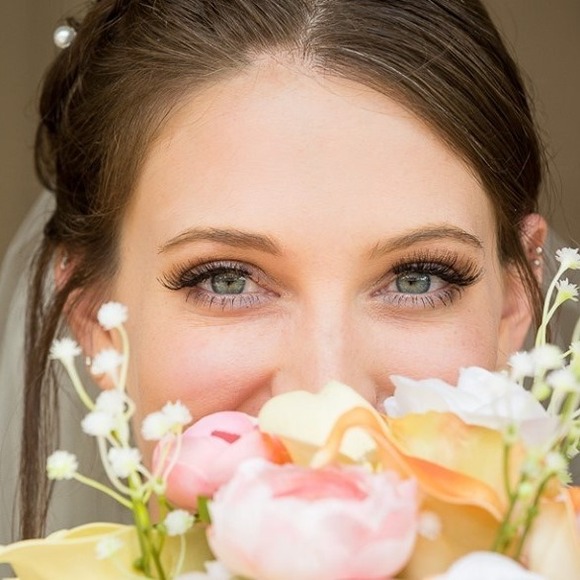 Profile Picture of Ariel Finke (@finkeae) on Poshmark