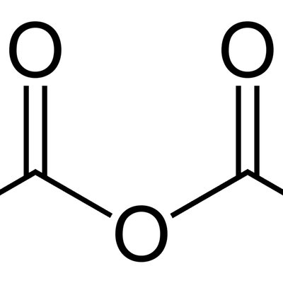 Profile Picture of Jonathan Ekstrand (@jonathan_ek) on Twitter