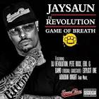 Profile Picture of   Vitor Caio Campos Pa... (@vitocaio) on Tiktok