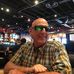 Profile Picture of John Aspesi (@john.aspesi) on Facebook