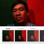 Danny - Instagram Profile Picture of Danny (@macintosh_deany) on Instagram