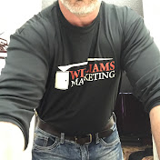 Profile Picture of Michael Clary (@amc1488) on Youtube