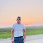 Profile Picture of Carl Butler (@carl.lpez.565783) on Facebook