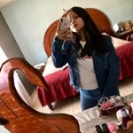 Profile Picture of Myrna Juarez (@myrnajuarez51) on Instagram