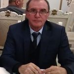 Profile Picture of Şirin Sadıqov (@sadiqovshirin) on Instagram