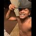 Profile Picture of Eric Mays (@eric.mays.1650) on Facebook