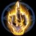 Profile Picture of Christopher Schurr (@christopherschurr) on Pinterest