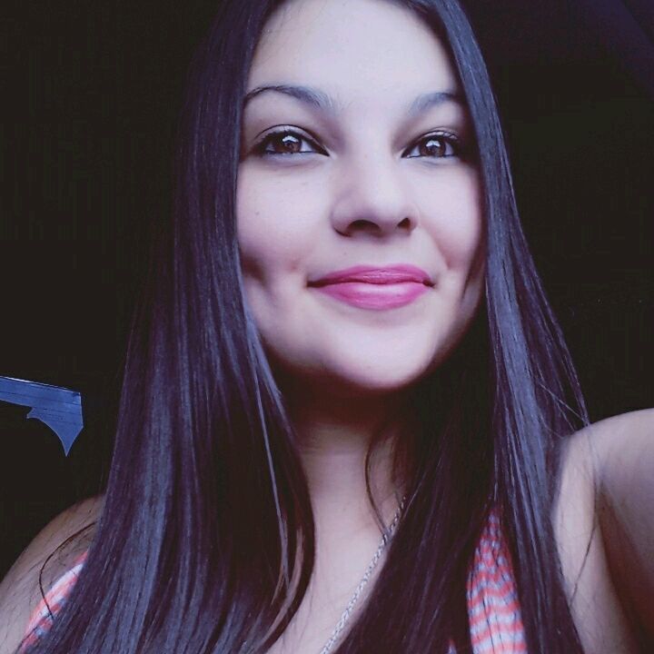 Profile Picture of   Tracy Pamela Andrade... (@tracypamela06) on Tiktok