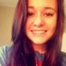 Profile Picture of Clara Georskey (@Claraheath11) on Twitter