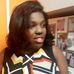 Profile Picture of Rachael Florence (@rachael.florence.1) on Facebook