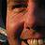 Profile Picture of David Cotton (@cotton-on) on Flickr